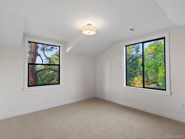 5449 S LOCUST Street, Greenwood Village CO 80111