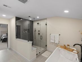 5449 S LOCUST Street, Greenwood Village CO 80111