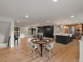 5449 S LOCUST Street, Greenwood Village CO 80111