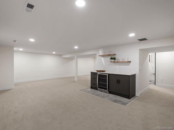 5449 S LOCUST Street, Greenwood Village CO 80111