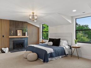 5449 S LOCUST Street, Greenwood Village CO 80111
