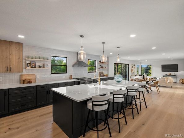 5449 S LOCUST Street, Greenwood Village CO 80111