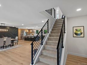 5449 S LOCUST Street, Greenwood Village CO 80111
