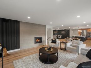 5449 S LOCUST Street, Greenwood Village CO 80111