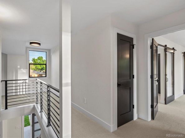 5449 S LOCUST Street, Greenwood Village CO 80111