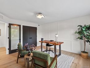 5449 S LOCUST Street, Greenwood Village CO 80111