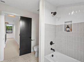 5449 S LOCUST Street, Greenwood Village CO 80111
