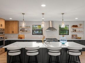 5449 S LOCUST Street, Greenwood Village CO 80111