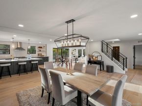 5449 S LOCUST Street, Greenwood Village CO 80111