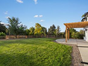 5449 S LOCUST Street, Greenwood Village CO 80111