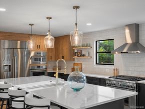 5449 S LOCUST Street, Greenwood Village CO 80111