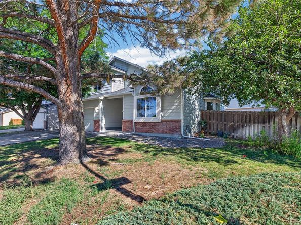 2490 S Salida Way, Aurora CO 80013
