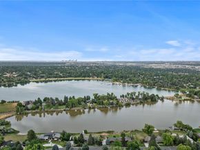 5204 W Bowles Place, Littleton CO 80123