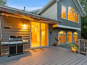 5204 W Bowles Place, Littleton CO 80123