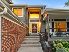 5204 W Bowles Place, Littleton CO 80123