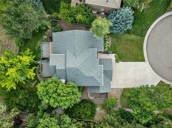 5204 W Bowles Place, Littleton CO 80123