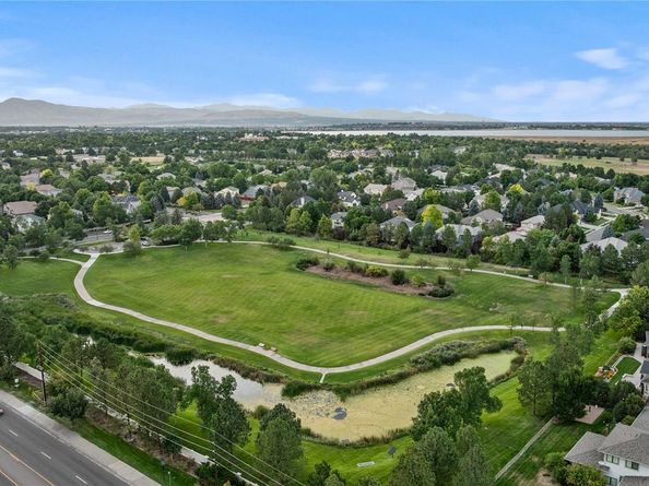 5204 W Bowles Place, Littleton CO 80123