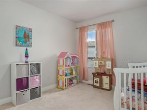 16231 E Warner Place, Denver CO 80239
