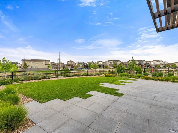 16231 E Warner Place, Denver CO 80239