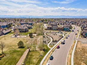 16231 E Warner Place, Denver CO 80239