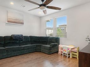 16231 E Warner Place, Denver CO 80239