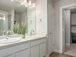 16231 E Warner Place, Denver CO 80239
