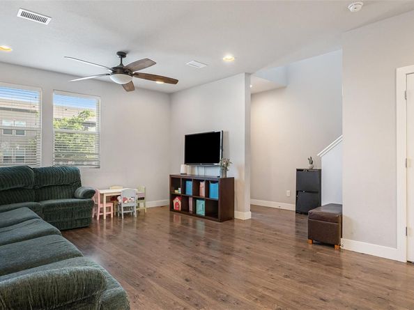 16231 E Warner Place, Denver CO 80239