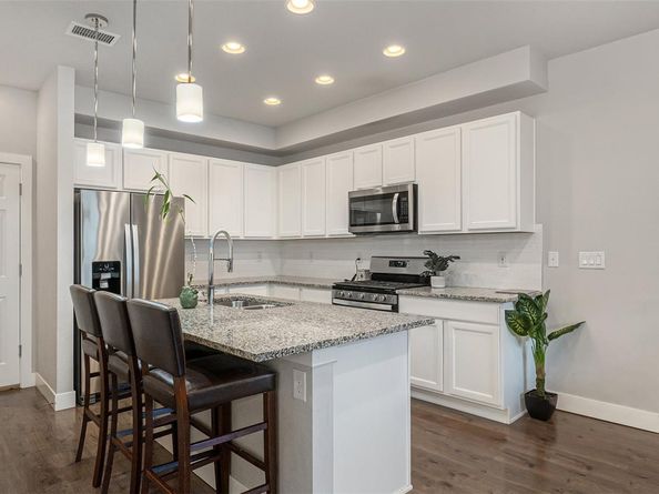 16231 E Warner Place, Denver CO 80239