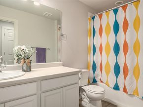 16231 E Warner Place, Denver CO 80239