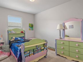 16231 E Warner Place, Denver CO 80239