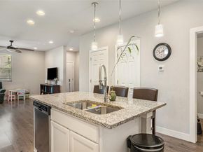 16231 E Warner Place, Denver CO 80239