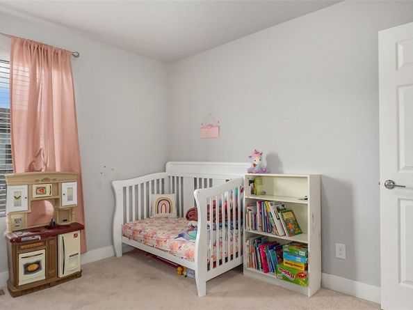 16231 E Warner Place, Denver CO 80239