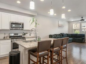 16231 E Warner Place, Denver CO 80239