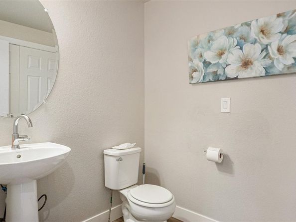 16231 E Warner Place, Denver CO 80239