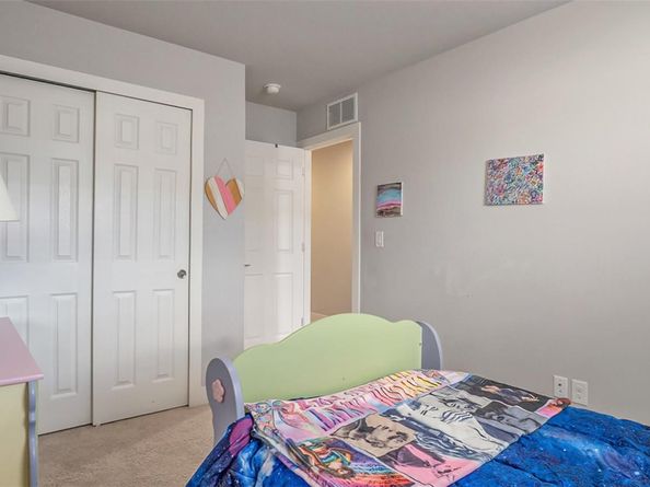 16231 E Warner Place, Denver CO 80239