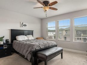 16231 E Warner Place, Denver CO 80239