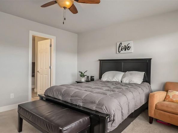 16231 E Warner Place, Denver CO 80239