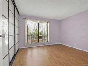 Undisclosed Address #8587857, Denver CO 80235