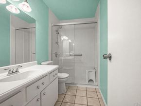 Undisclosed Address #8587857, Denver CO 80235