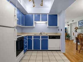 Undisclosed Address #8587857, Denver CO 80235