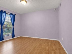 Undisclosed Address #8587857, Denver CO 80235