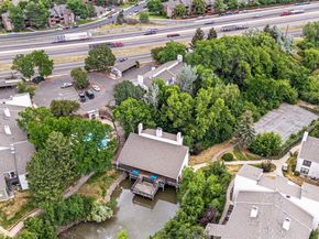 Undisclosed Address #8587857, Denver CO 80235