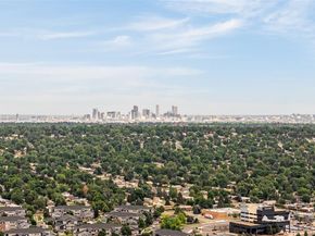 Undisclosed Address #8587857, Denver CO 80235