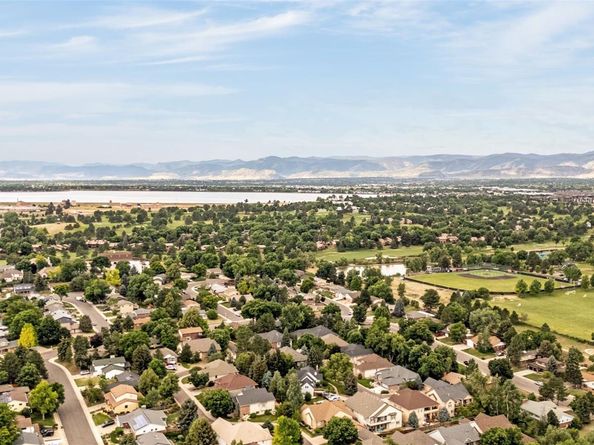 Undisclosed Address #8587857, Denver CO 80235