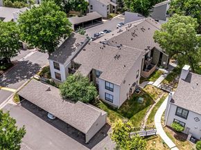 Undisclosed Address #8587857, Denver CO 80235