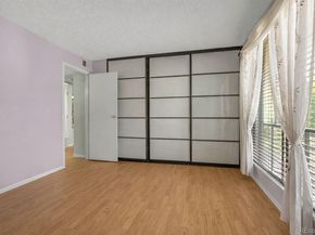 Undisclosed Address #8587857, Denver CO 80235