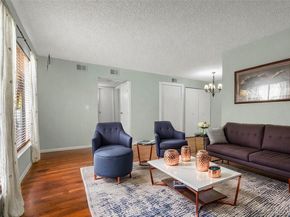 Undisclosed Address #8587857, Denver CO 80235