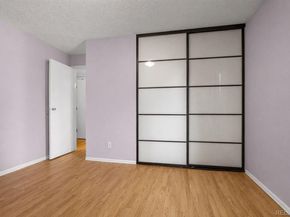 Undisclosed Address #8587857, Denver CO 80235
