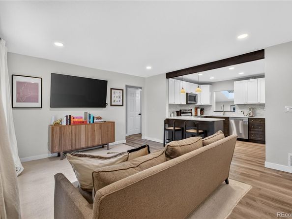 1167 Alton Street, Aurora CO 80010