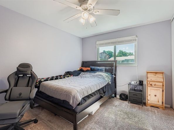 16026 E Warren Place, Aurora CO 80013
